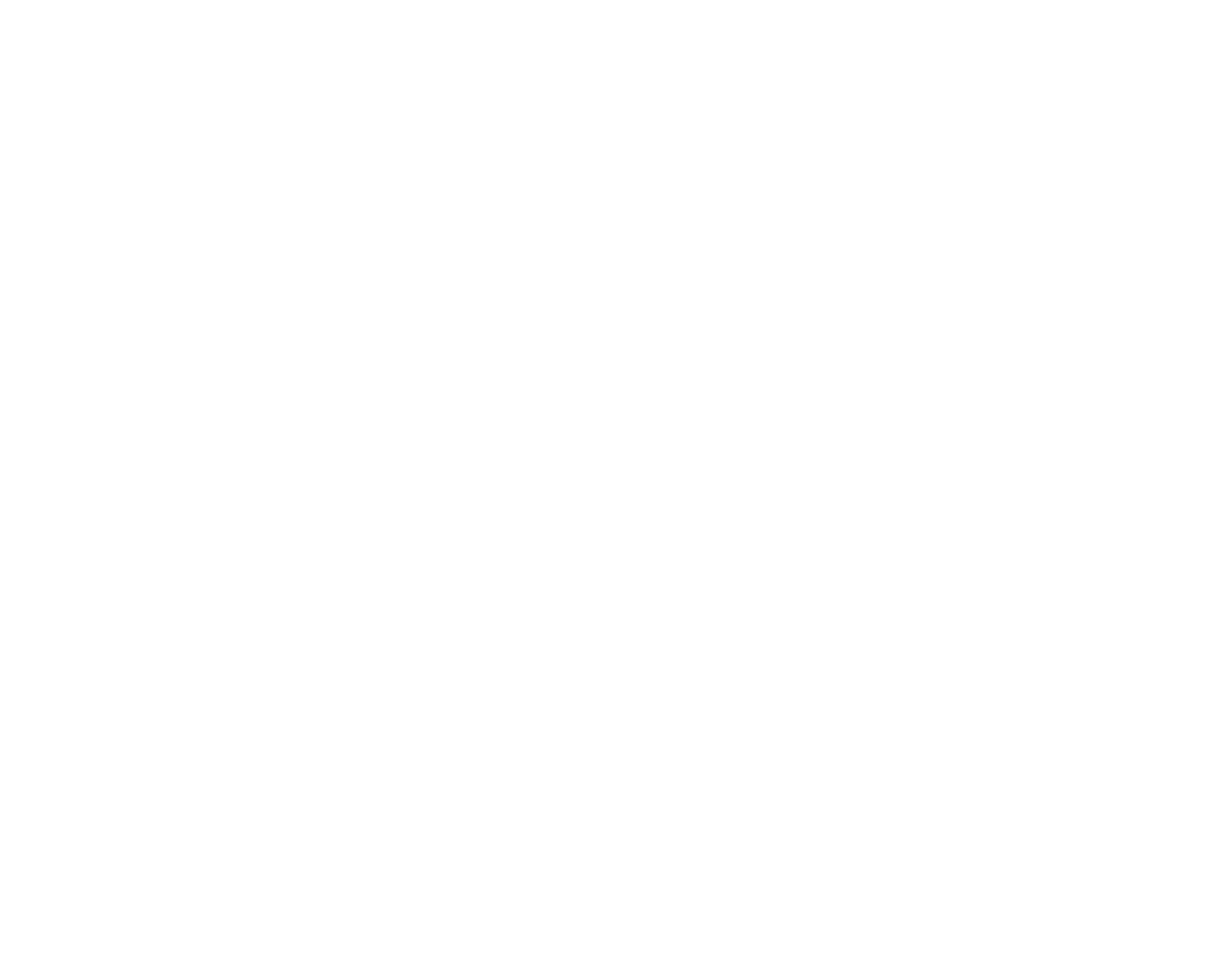 Concentric