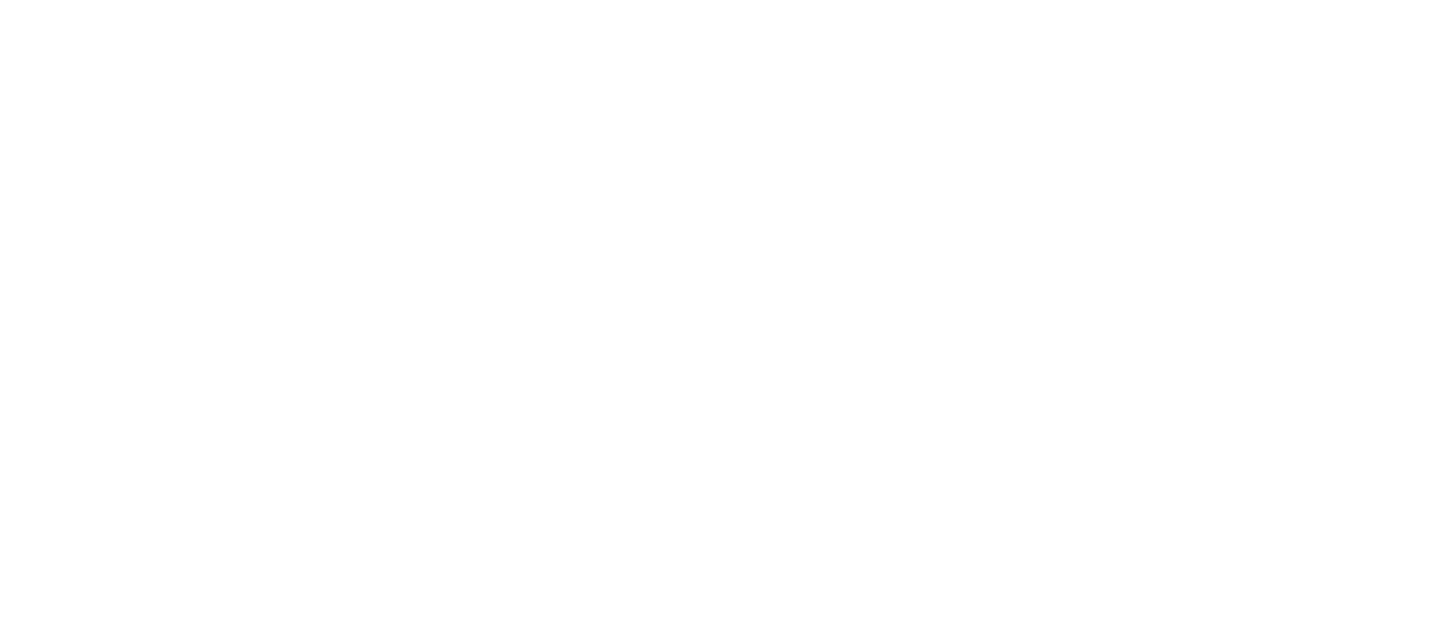 Forbo